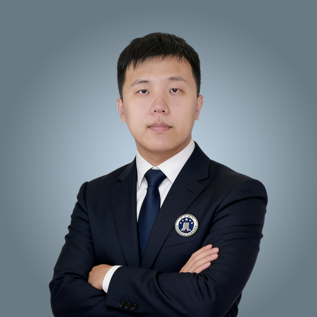 王宇佳.jpg