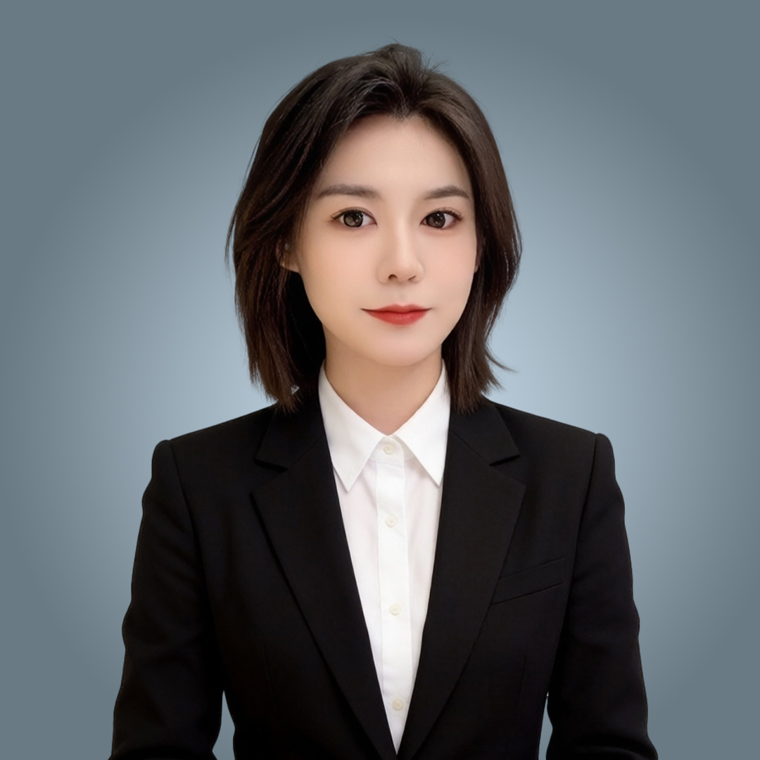 牟文晶.jpg