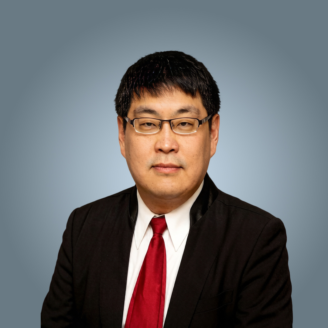 鲁振声.jpg
