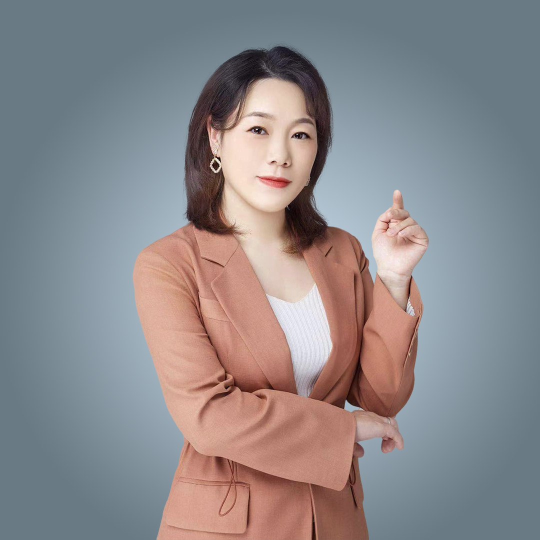 高维爽 .jpg