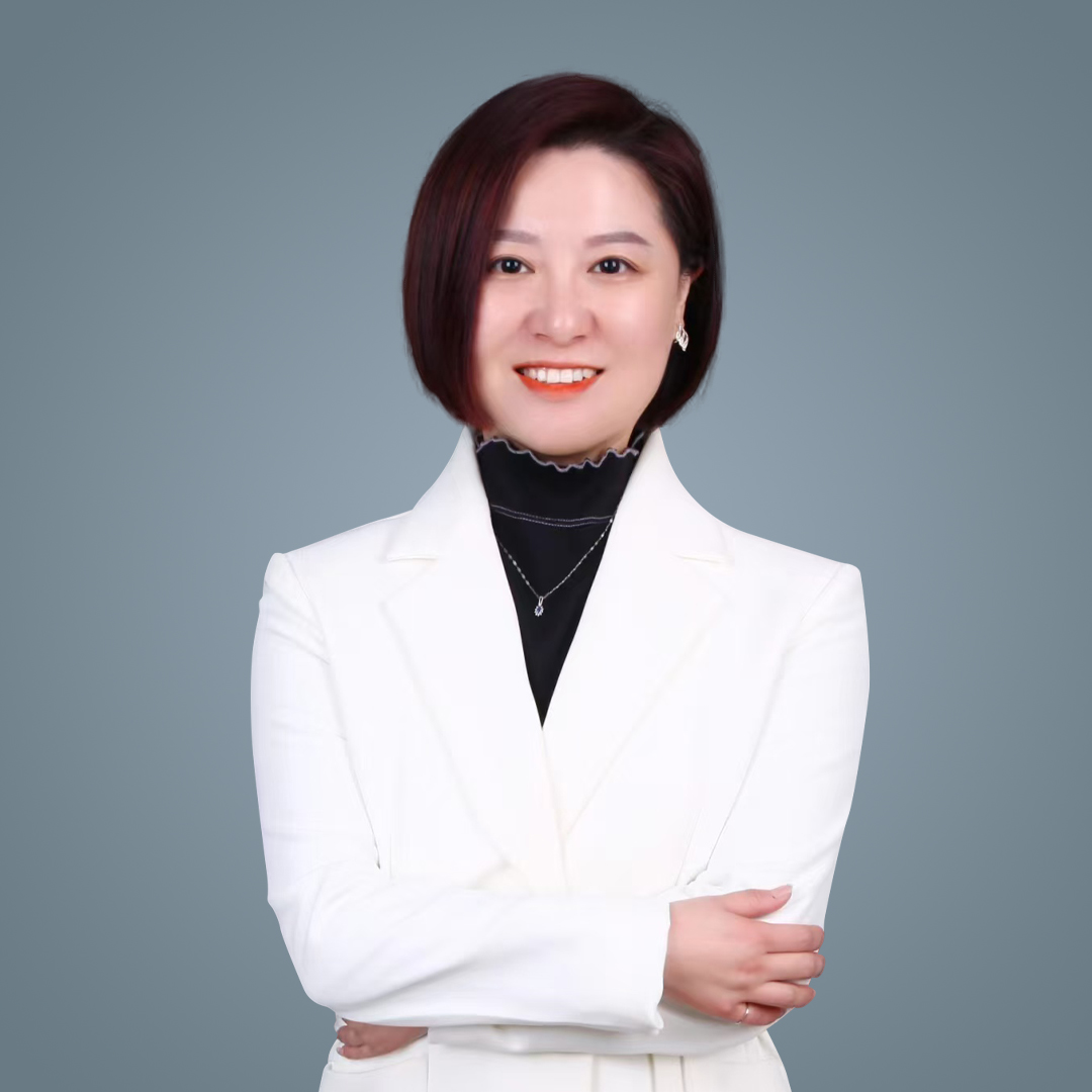 姚旦雯.jpg